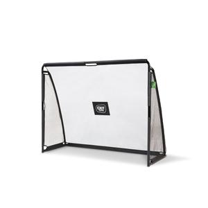 41-05-10-00-but-de-football-acier-exit-toys-coppa-220-x-170-cm-noir-tu