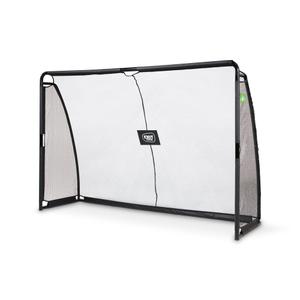 41-07-10-00-but-de-football-acier-exit-toys-finta-300-x-200-cm-noir-tu