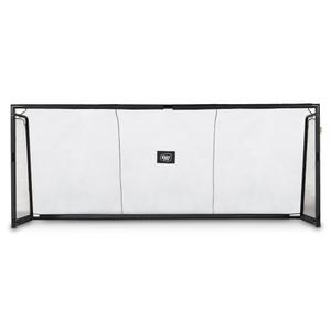 41-09-10-00-but-de-football-acier-exit-toys-forza-500-x-200-cm-noir-tu