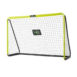 41-20-24-00-but-de-football-acier-exit-toys-tempo-240-x-160-cm-vert-noir-tu
