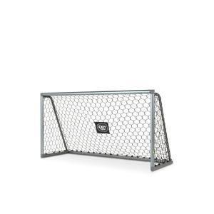 42-30-20-00-but-de-football-aluminium-exit-toys-scala-300-x-200-cm-gris-tu