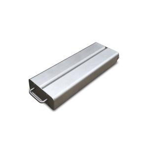 42-90-60-00-contrepoids-pour-gazon-naturel-et-artificiel-exit-toys-scala-gris-tu
