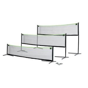 44-03-10-00-filet-de-sport-reglable-exit-toys-243-x-500-cm-noir-tu