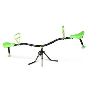 48-01-10-00-tape-cul-rotatif-exit-toys-spinner-noir-vert-tu