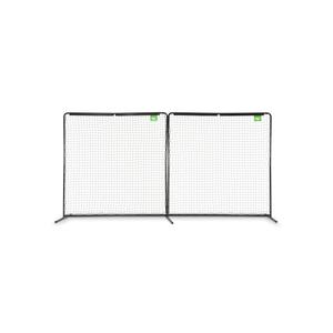 product/e/x/exit-toys_49.60.12.00_2.jpg