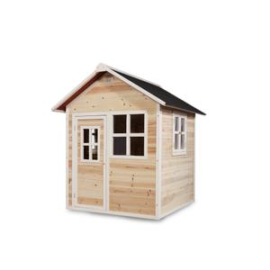 50-01-01-00-maisonnette-en-bois-exit-toys-loft-100-naturel-tu
