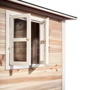 50-03-11-00-maisonnette-en-bois-exit-toys-loft-300-naturel-tu