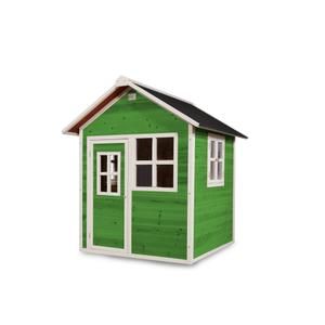 50-01-02-00-maisonnette-en-bois-exit-toys-loft-100-vert-tu