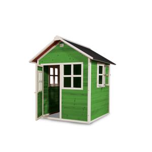 product/e/x/exit-toys_50.01.02.00_2.jpg
