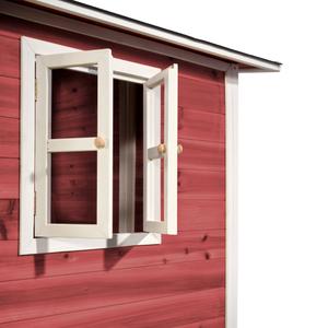50-03-13-00-maisonnette-en-bois-exit-toys-loft-300-rouge-tu