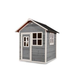 50-01-04-00-maisonnette-en-bois-exit-toys-loft-100-gris-tu