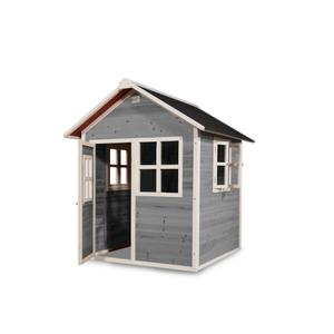 product/e/x/exit-toys_50.01.04.00_2.jpg