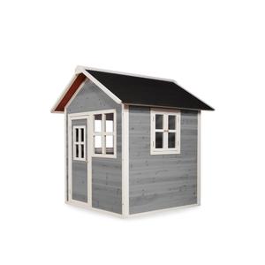product/e/x/exit-toys_50.01.04.00_3.jpg