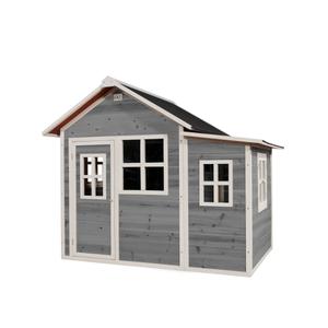 50-02-14-00-maisonnette-en-bois-exit-toys-loft-150-gris-tu