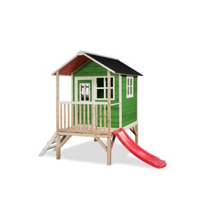 50-03-12-00-maisonnette-en-bois-exit-toys-loft-300-vert-tu