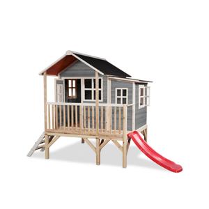 50-04-14-00-maisonnette-en-bois-exit-toys-loft-350-gris-tu