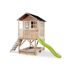 50-05-21-00-maisonnette-en-bois-exit-toys-loft-500-naturel-tu