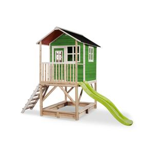 50-05-22-00-maisonnette-en-bois-exit-toys-loft-500-vert-tu