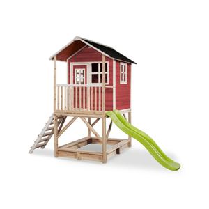 50-05-23-00-maisonnette-en-bois-exit-toys-loft-500-rouge-tu