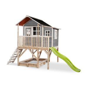 50-06-24-00-maisonnette-en-bois-exit-toys-loft-550-gris-tu
