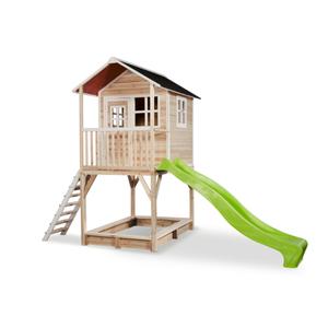50-07-21-00-maisonnette-en-bois-exit-toys-loft-700-naturel-tu