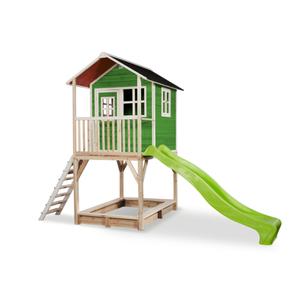 50-07-22-00-maisonnette-en-bois-exit-toys-loft-700-vert-tu