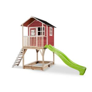 50-07-23-00-maisonnette-en-bois-exit-toys-loft-700-rouge-tu