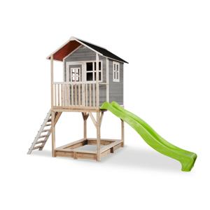 50-07-24-00-maisonnette-en-bois-exit-toys-loft-700-gris-tu
