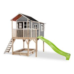 product/e/x/exit-toys_50.08.24.00_2.jpg