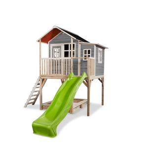 product/e/x/exit-toys_50.08.24.00_3.jpg