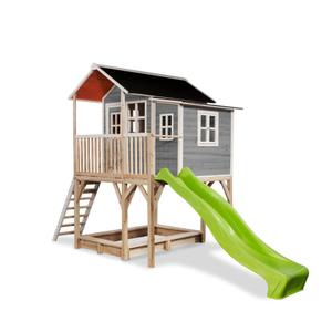product/e/x/exit-toys_50.08.24.00_4.jpg