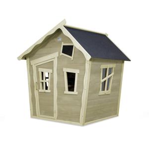 50-41-00-00-maisonnette-en-bois-exit-toys-crooky-100-gris-beige-tu