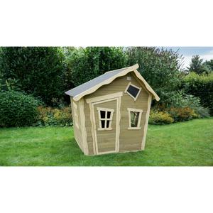product/e/x/exit-toys_50.41.00.00_3.jpg