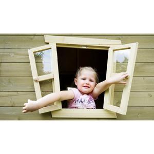 product/e/x/exit-toys_50.41.00.00_4.jpg