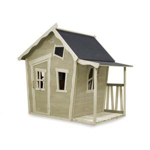 50-42-00-00-maisonnette-en-bois-exit-toys-crooky-150-gris-beige-tu