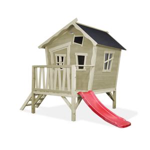 50-43-00-00-maisonnette-en-bois-exit-toys-crooky-300-gris-beige-tu