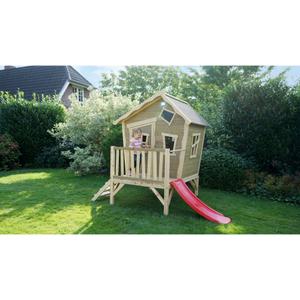product/e/x/exit-toys_50.43.00.00_3.jpg
