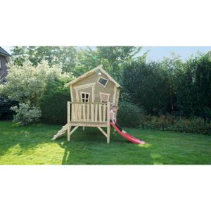 product/e/x/exit-toys_50.43.00.00_4.jpg