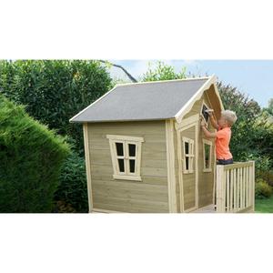 product/e/x/exit-toys_50.43.00.00_5.jpg