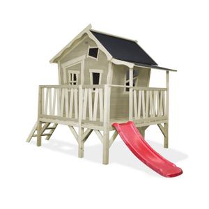 50-44-00-00-maisonnette-en-bois-exit-toys-crooky-350-gris-beige-tu