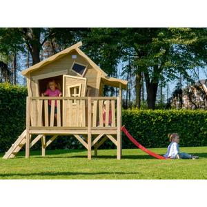 product/e/x/exit-toys_50.44.00.00_4.jpg