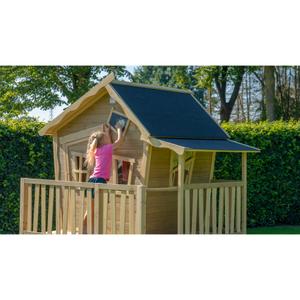 product/e/x/exit-toys_50.44.00.00_5.jpg