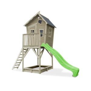 50-47-00-00-maisonnette-en-bois-exit-toys-crooky-700-gris-beige-tu