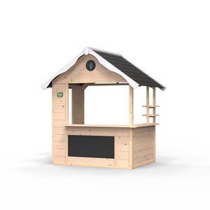 50-50-00-00-maisonnette-en-bois-exit-toys-hika-natural-140x111x155-cm