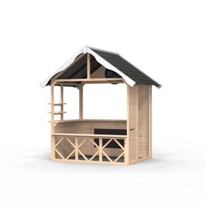 product/e/x/exit-toys_50.50.00.00_natural_3.jpg