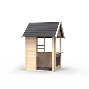 product/e/x/exit-toys_50.50.00.00_natural_4.jpg