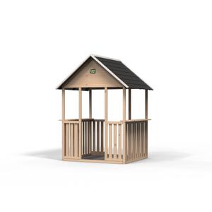 50-52-01-00-maisonnette-en-bois-exit-toys-panorama-100-nature-108x147x120-cm