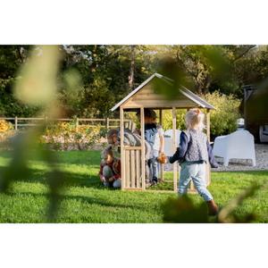 product/e/x/exit-toys_50.52.01.00_nature_2.jpg