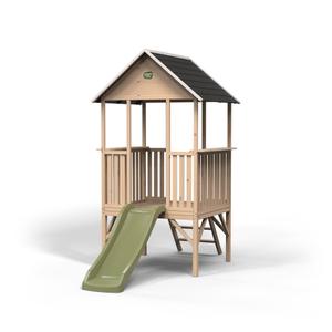 50-52-03-00-maisonnette-en-bois-avec-toboggan-exit-toys-panorama-300-naturel-226x120x203-cm