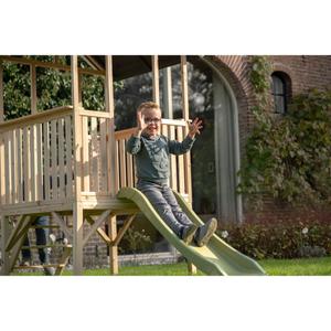 product/e/x/exit-toys_50.52.03.00_naturel_3.jpg